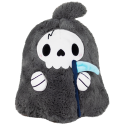 Mini Squishable Reaper