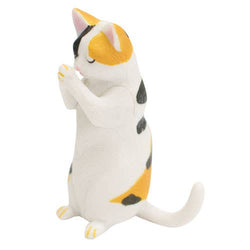 【Japanese Blind box】PRAYER (NO.1) SURPRISE BOX