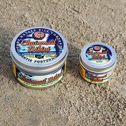 Chainmail Bikini Gaming Candle: 8oz