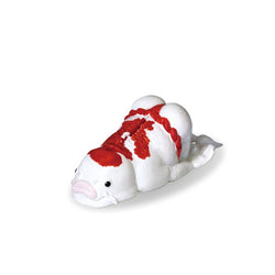 【JAPANESE BIND BOX】KOIMAN  BLIND BOX