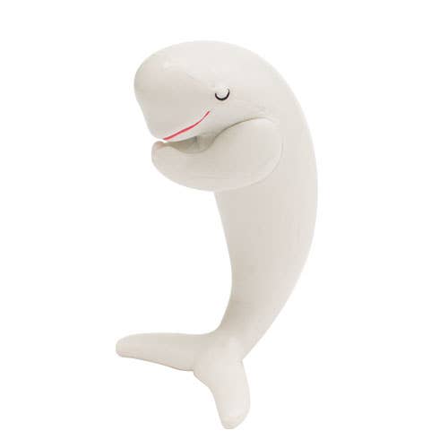【Japanese Blind box】PRAYER (NO.1) SURPRISE BOX