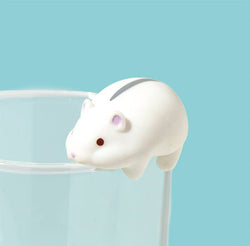 【JAPANESE BIND BOX】JUST BETWEEN US: I’M AFRAID OF HEIGHTS