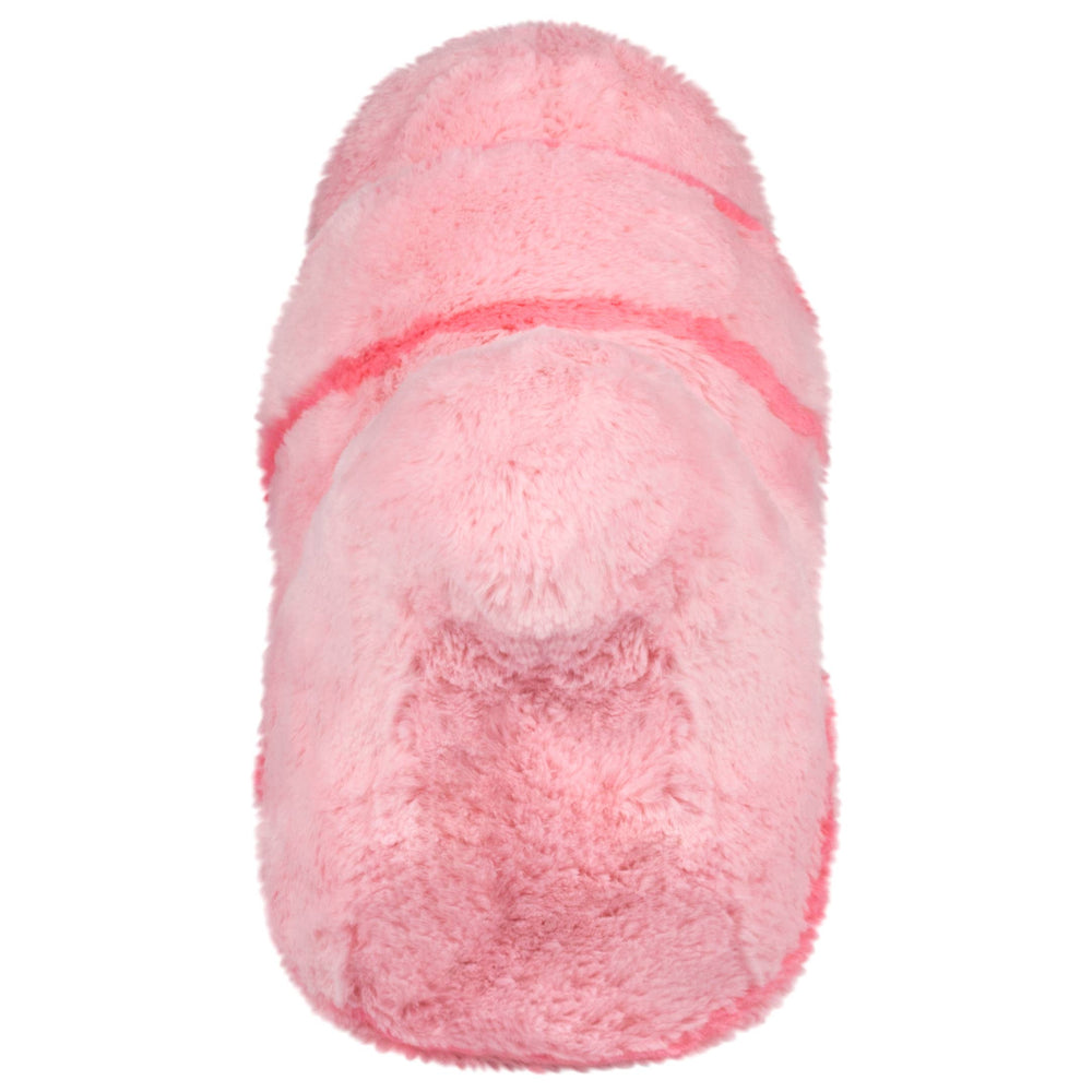 Squishable Worm
