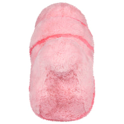 Squishable Worm