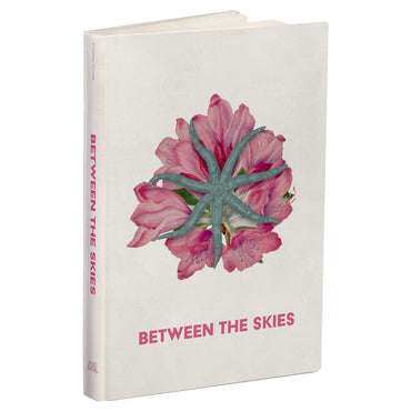 Between the Skies: Collected Edition