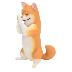 【Japanese Blind box】PRAYER (NO.1) SURPRISE BOX