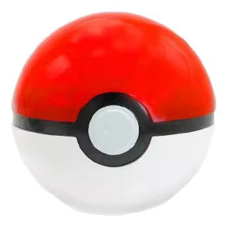 Funism Nintendo Pokemon Palmsize Wonders Little Adventures Series Vol.3 Blind Box Figure