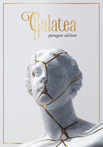 Galatea