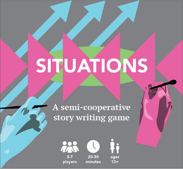Situations