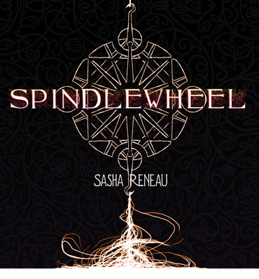 Spindlewheel