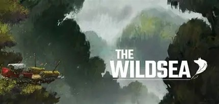 Wildsea-RPG One Shot- June 10th