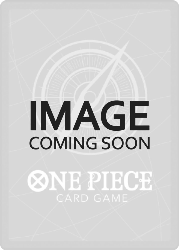 Starter Deck (BLUE Buggy)