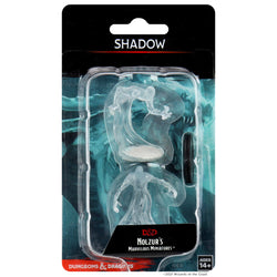 Nolzur's Marvelous Miniatures - Shadow