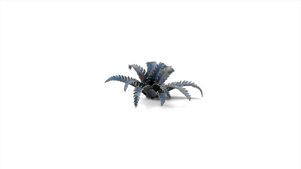 GamerGrass Alien Fern