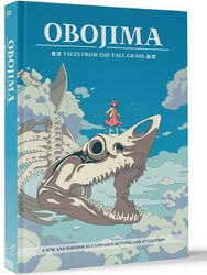 D&D Obojima 2 pm Free RPG Day Event!!!