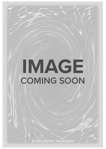 Zoodiac Ratpier [RA04-EN274] Quarter Century Secret Rare