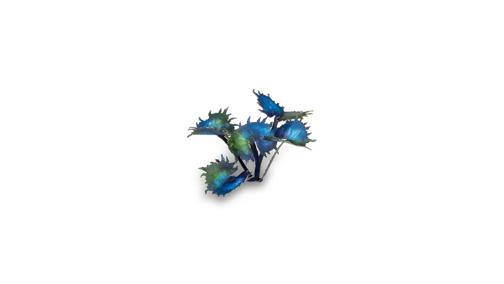 GamerGrass Alien Flytrap